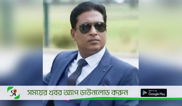 Angelically gozal qiz bilan porno